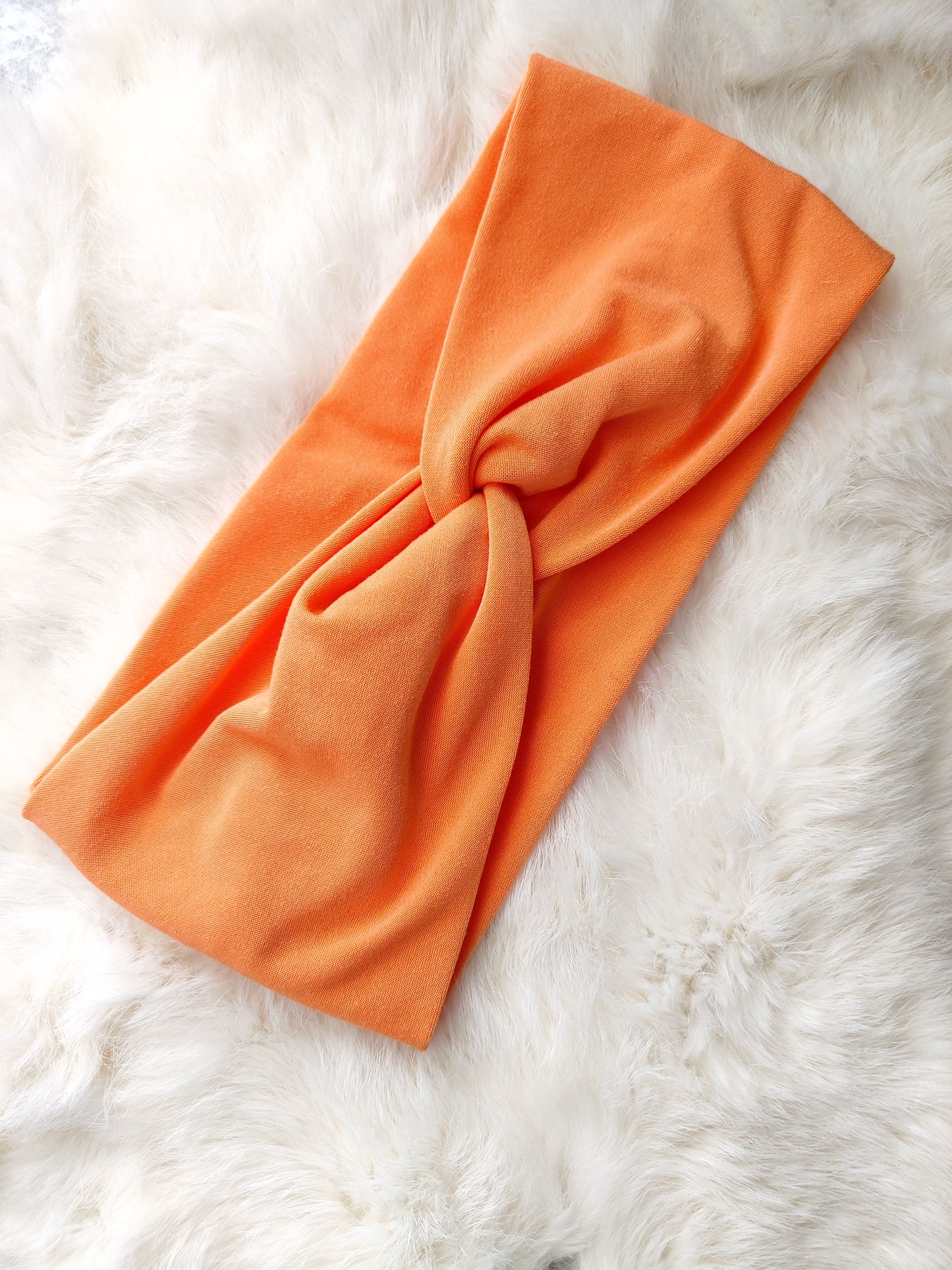 Dreamsicle