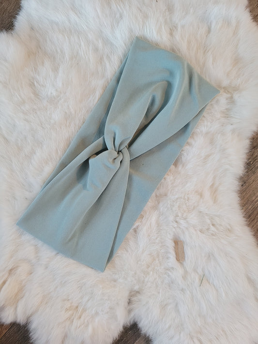 Palladian blue