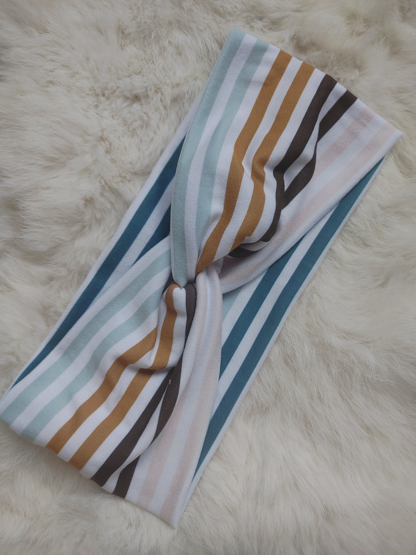Stripes