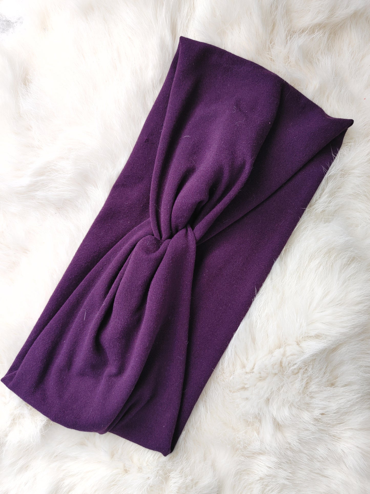 Eggplant