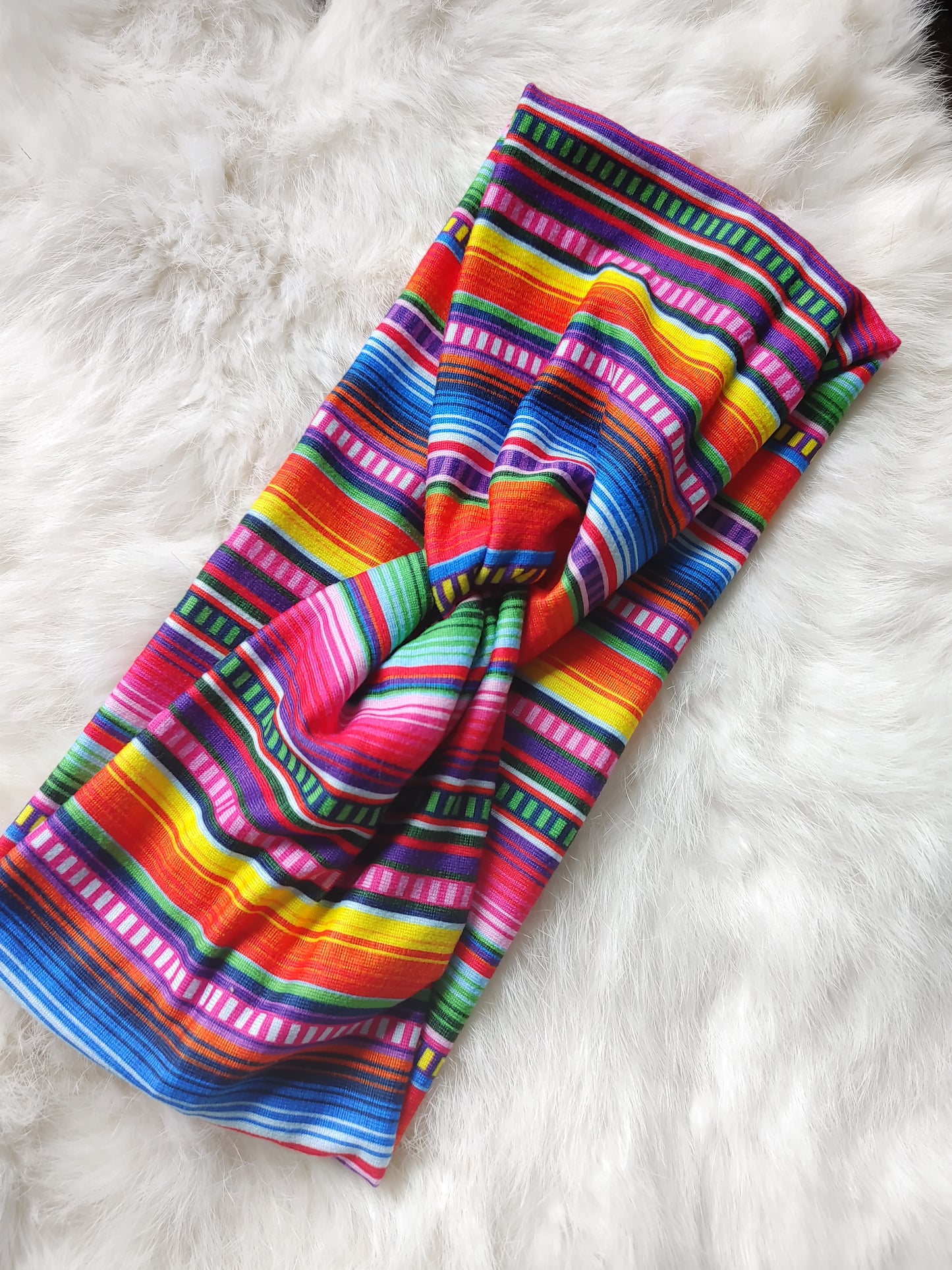 Serape