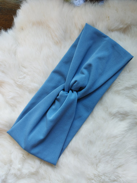 Slate blue